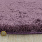 Whisper Rug 090x150cm Heather Rug