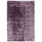 Whisper Rug 090x150cm Heather Rug