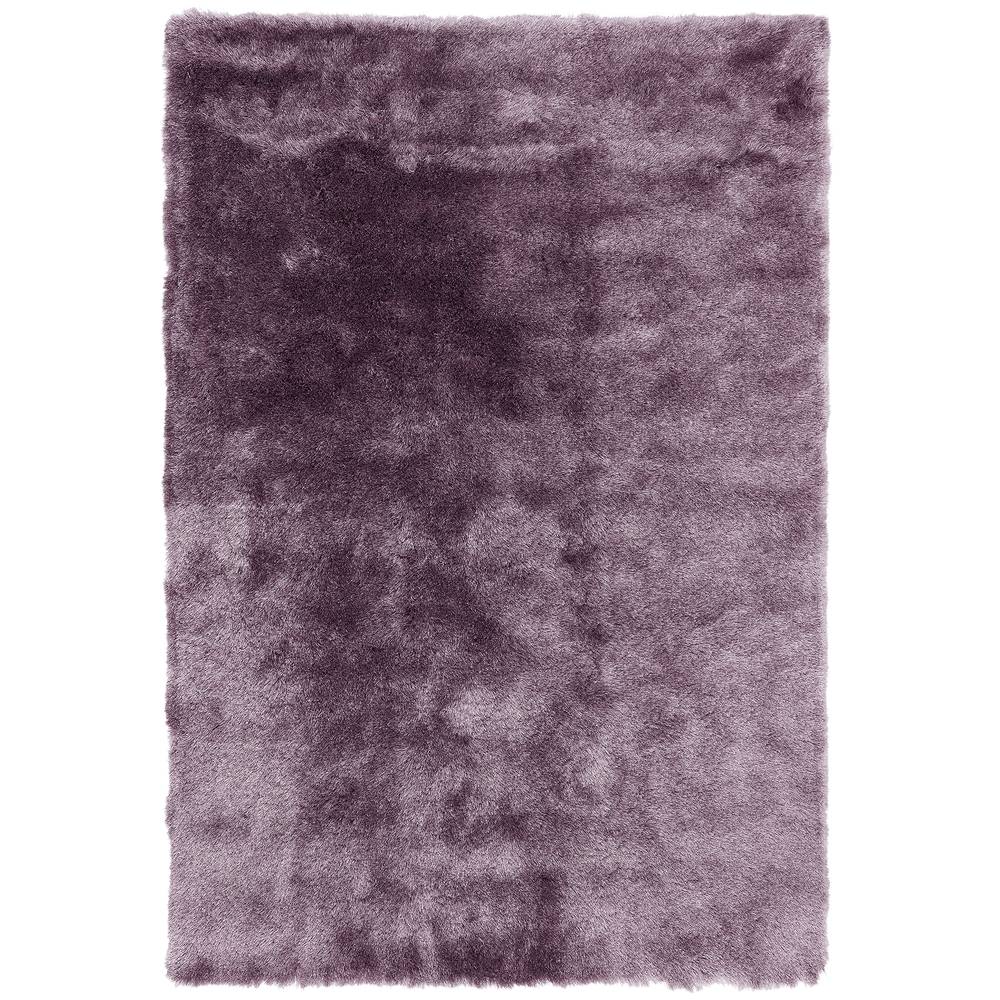 Whisper Rug 090x150cm Heather Rug