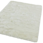 Whisper Rug 200x300cm Ivory Rug