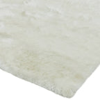 Whisper Rug 090x150cm Ivory Rug