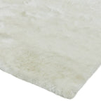 Whisper Rug 140x200cm Ivory Rug