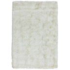 Whisper Rug 140x200cm Ivory Rug