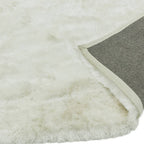 Whisper Rug 200x300cm Ivory Rug