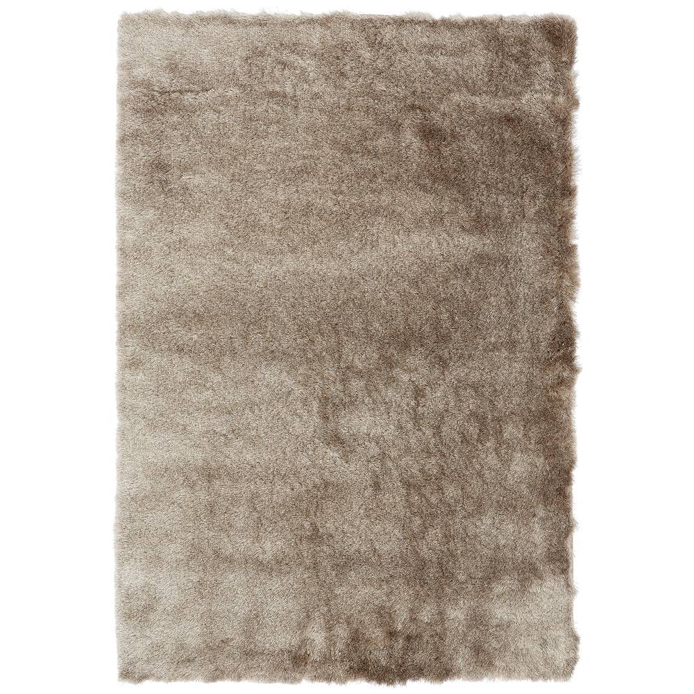 Whisper Rug 065x135cm Mocha Rug