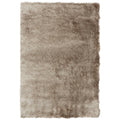 Whisper Rug 065x135cm Mocha Rug