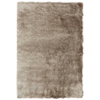 Whisper Rug 065x135cm Mocha Rug