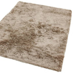 Whisper Rug 065x135cm Mocha Rug