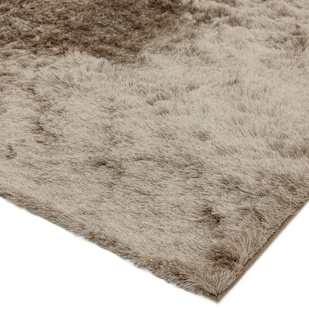 Whisper Rug 065x135cm Mocha Rug
