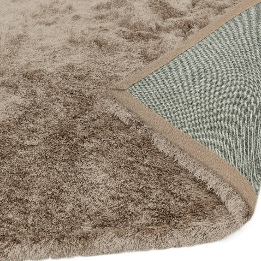 Whisper Rug 065x135cm Mocha Rug