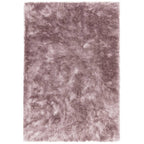 Whisper Rug 200x300cm Pink Rug