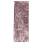 Whisper Rug 200x300cm Pink Rug