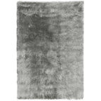 Whisper Rug 065x135cm Tungsten Rug