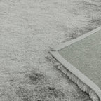 Whisper Rug 120x180cm Tungsten Rug