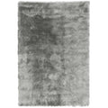 Whisper Rug 200x300cm Tungsten Rug