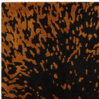 Wilder 160x230cm Splash Charcoal Rug