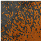 Wilder 160x230cm Splash Spice Rug