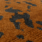 Wilder 200x290cm Splash Spice Rug