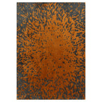 Wilder 160x230cm Splash Spice Rug