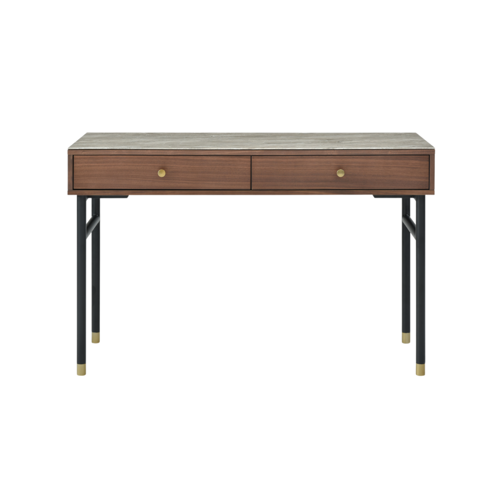 Willow Dressing Table