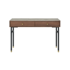 Willow Dressing Table