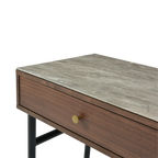 Willow Dressing Table