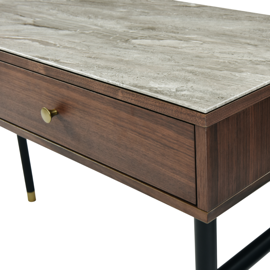 Willow Dressing Table