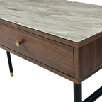 Willow Dressing Table