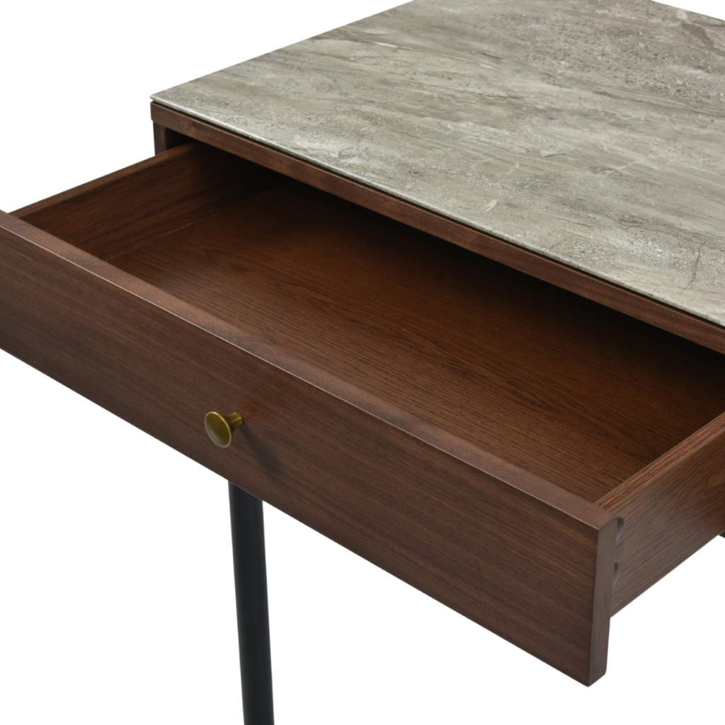 Willow Dressing Table