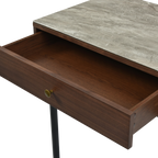 Willow Dressing Table