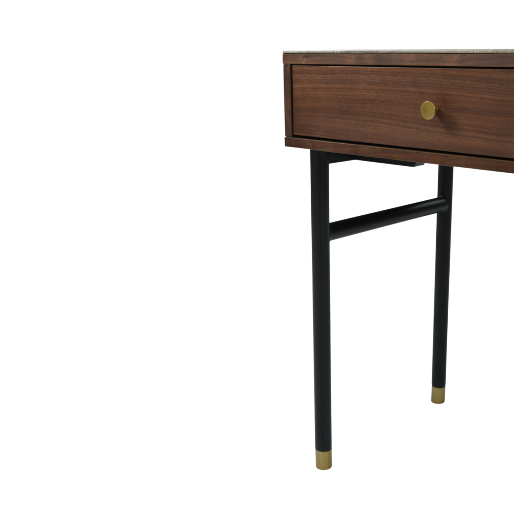 Willow Dressing Table