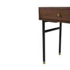 Willow Dressing Table