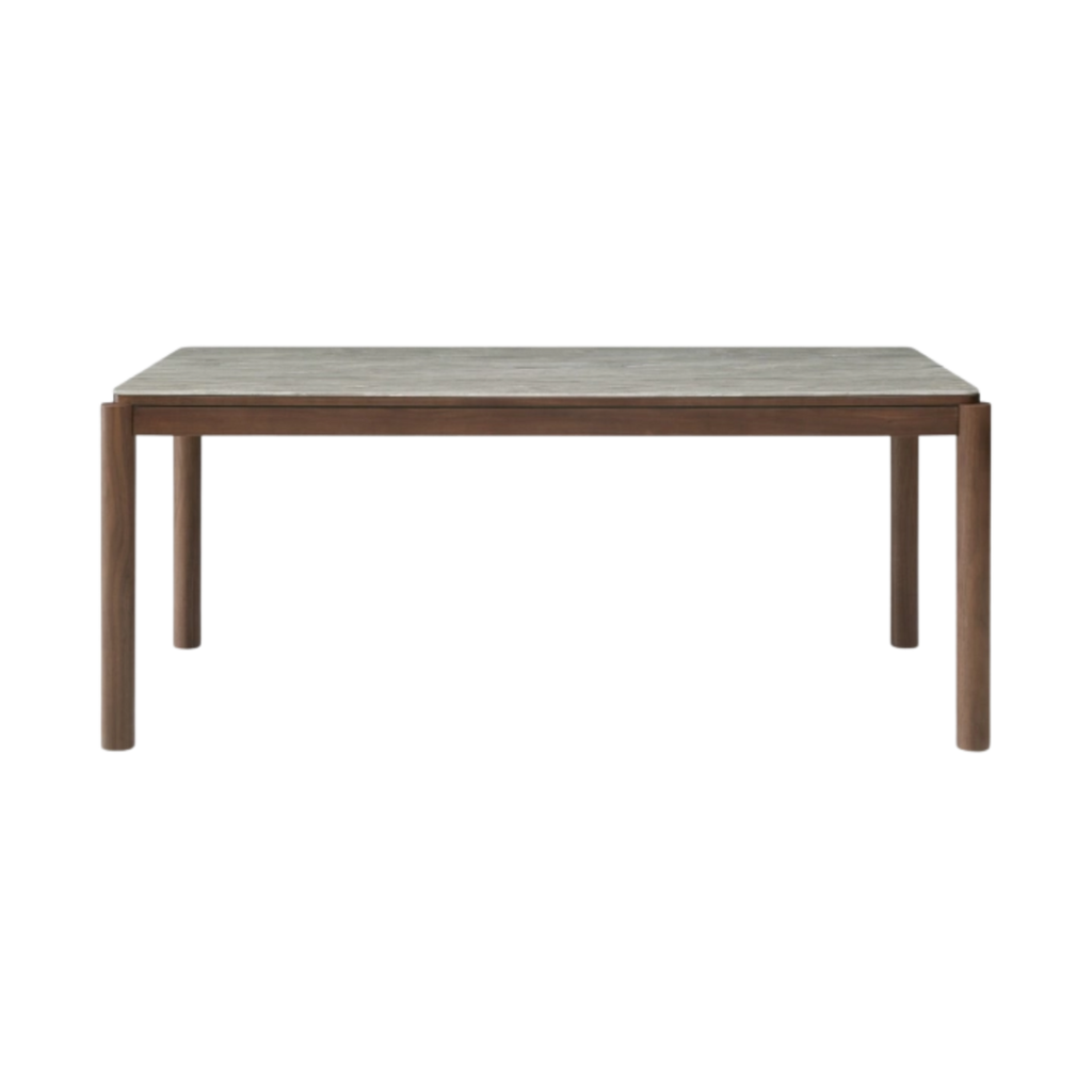 Willow Large Dining Table