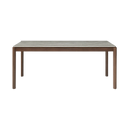 Willow Large Dining Table