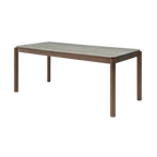 Willow Large Dining Table