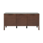 Willow Sideboard