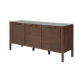 Willow Sideboard