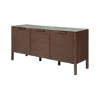 Willow Sideboard