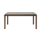 Willow Small Dining Table