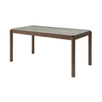 Willow Small Dining Table