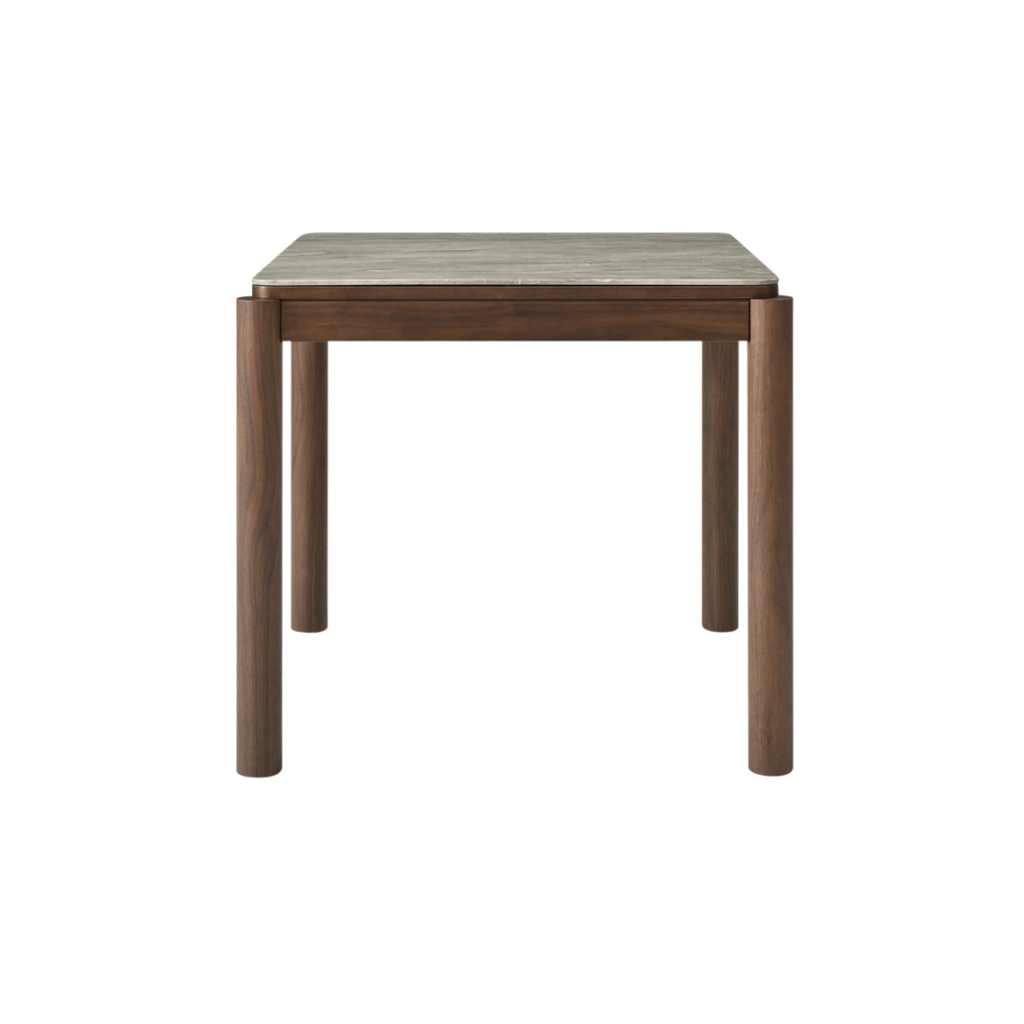 Willow Square Dining Table