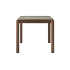 Willow Square Dining Table