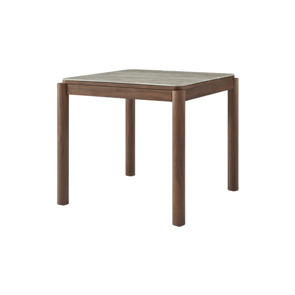 Willow Square Dining Table