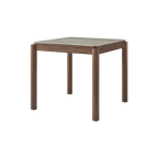 Willow Square Dining Table