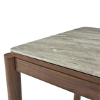 Willow Square Dining Table