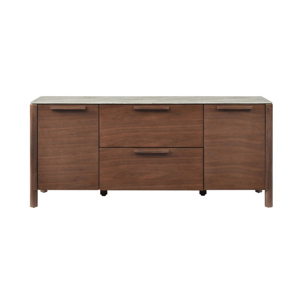 Willow TV Unit