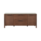 Willow TV Unit