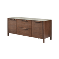 Willow TV Unit