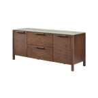 Willow TV Unit