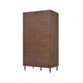 Willow Wardrobe
